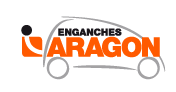 Logo aragon